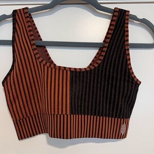 Free People Movement workout bra - XS/S -